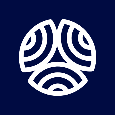 Zenrock logo