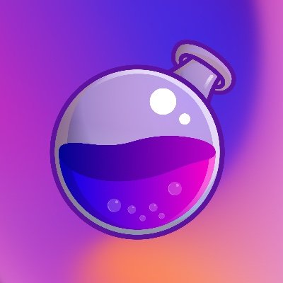 Osmosis logo