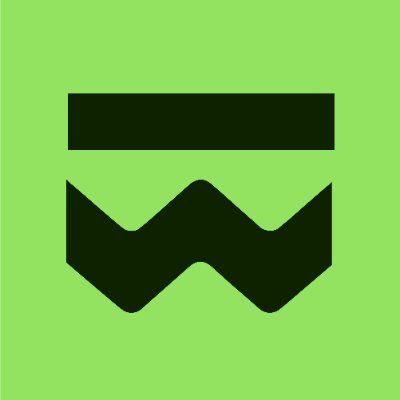 Bitway logo