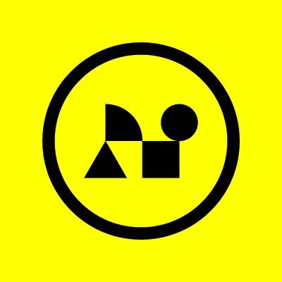 Namada logo