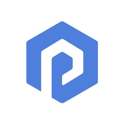 Provenance logo