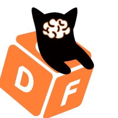 Doravota logo
