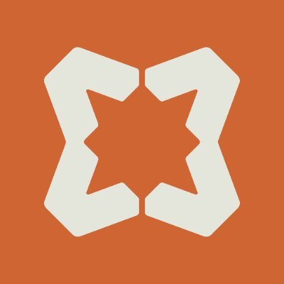 Babylon logo