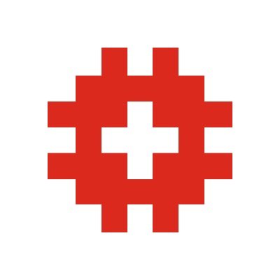 Swisstronik logo