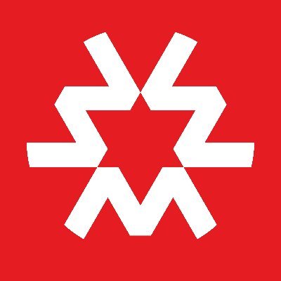 Massa logo