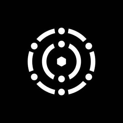 Atomone logo