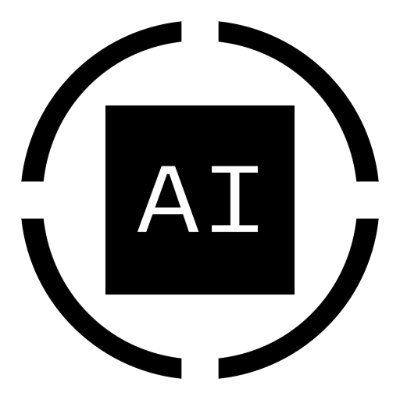 Oraichain logo
