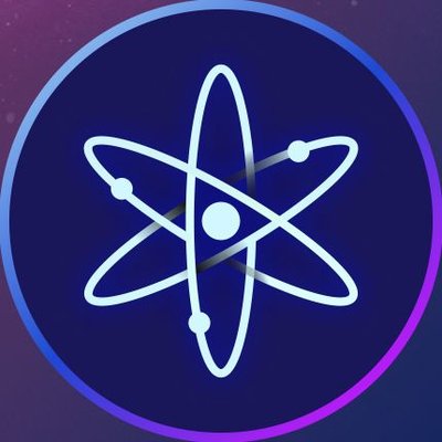 Cosmos logo