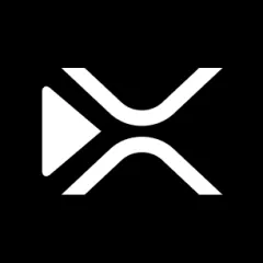 XRPL EVM logo